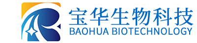 ky体育最新官网-ky体育（中国）官方网站
